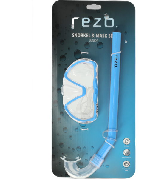 
REZO, 
Matira, 
Detail 1
