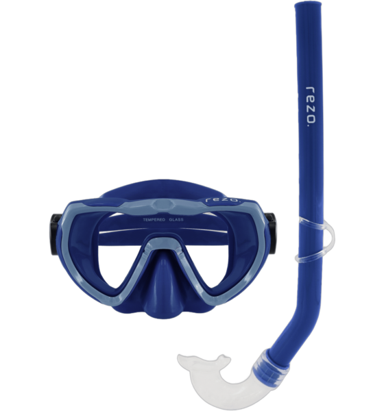 
REZO, 
Matira, 
Detail 1
