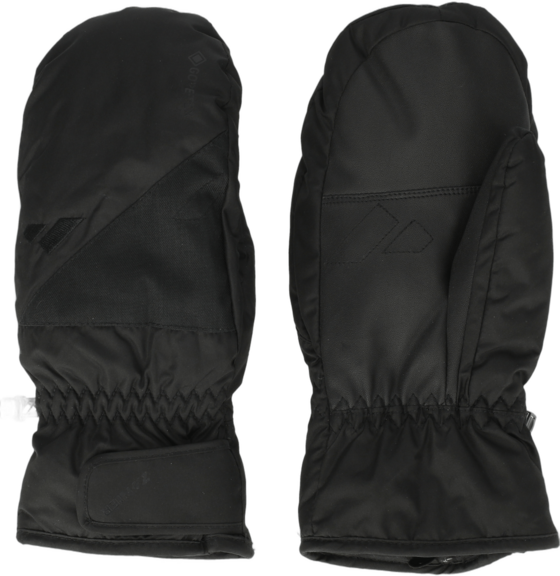 
ZANIER, 
Matrei Gtx Gloves, 
Detail 1
