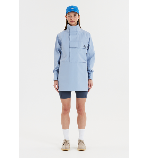 
SOS, 
Matterhorn Ski Jacket, 
Detail 1
