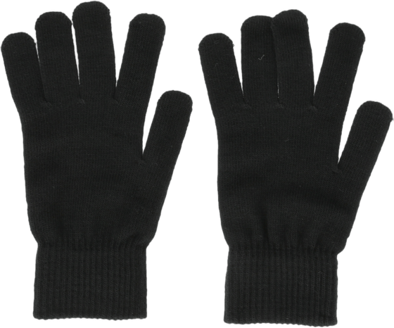 
WHISTLER, 
Matti Gloves (pack, 2 Pcs.), 
Detail 1
