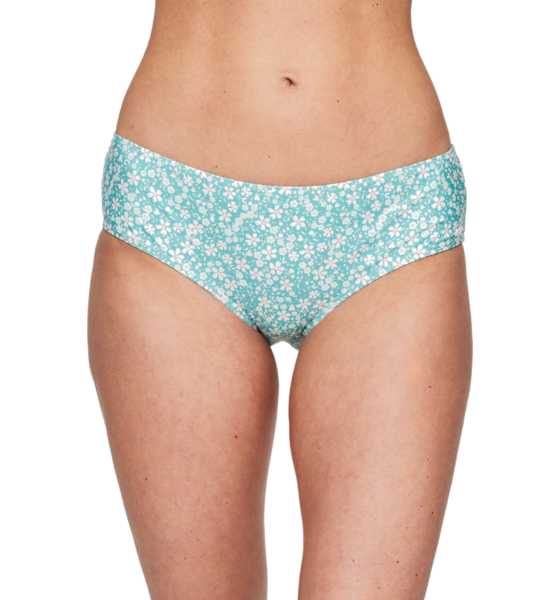 
ABECITA BY SWEGMARK, 
Maui Hipster Bikini Briefs, 
Detail 1
