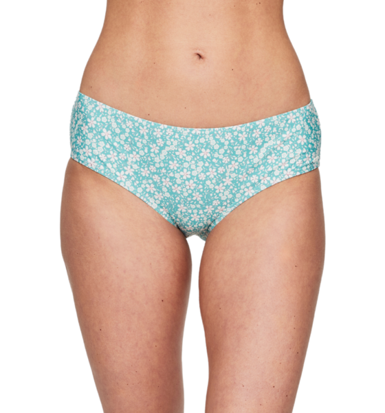 948360101101 ABECITA BY SWEGMARK Maui Hipster Bikini 948360101101 ABECITA BY SWEGMARK Maui Hipster Bikini Model01 Detail