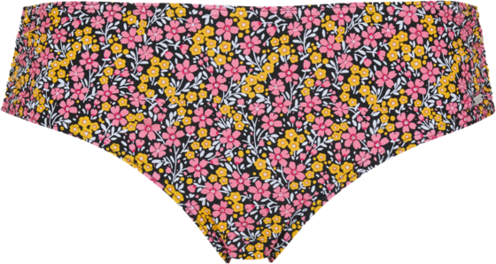 948360102101 ABECITA BY SWEGMARK Maui Hipster Bikini 948360102101 ABECITA BY SWEGMARK Maui Hipster Bikini Standard Detail