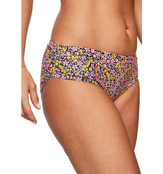 948360102101 ABECITA BY SWEGMARK Maui Hipster Bikini 948360102101 ABECITA BY SWEGMARK Maui Hipster Bikini Model01 Detail