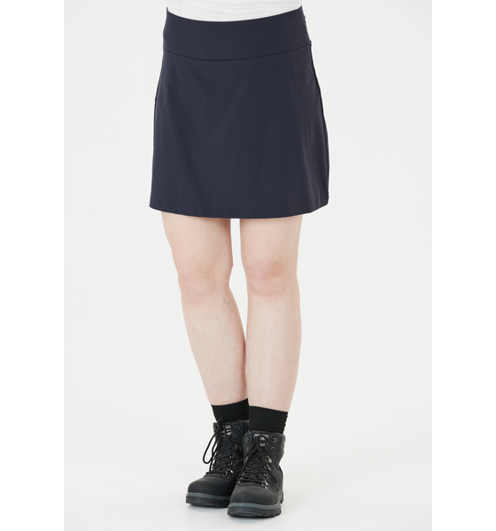 
WHISTLER, 
Maura Skirt, 
Detail 1
