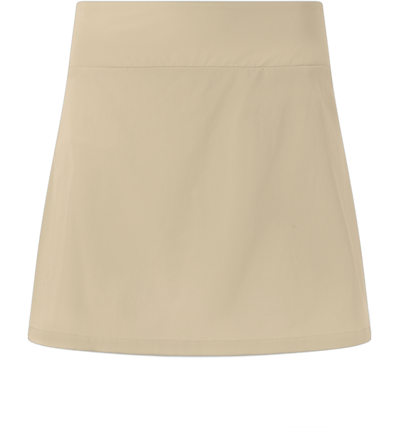 952449104103 WHISTLER  Maura Skirt 952449104103 WHISTLER Maura Skirt  Standard Detail