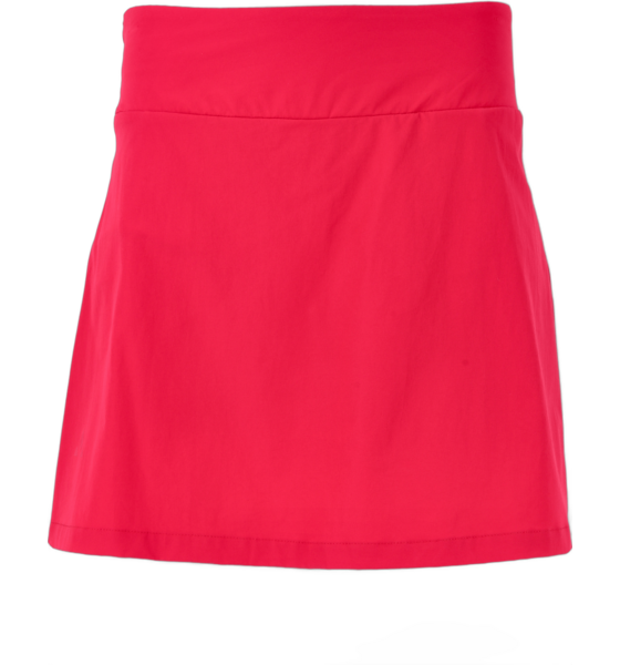 952449101101 WHISTLER  Maura Skirt 952449101101 WHISTLER Maura Skirt  Standard Detail