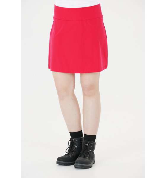 952449101101 WHISTLER  Maura Skirt 952449101101 WHISTLER Maura Skirt  Model01 Detail