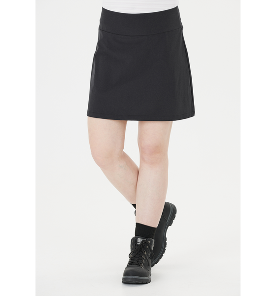 952449102101 WHISTLER  Maura Skirt 952449102101 WHISTLER Maura Skirt  Model01 Detail