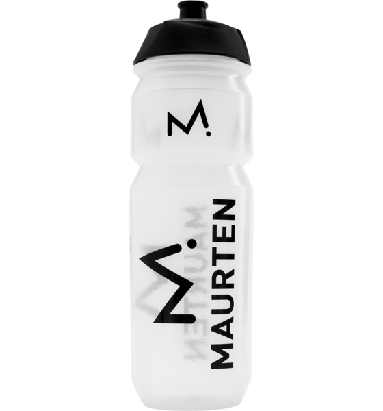 
904263101101,
Maurten 750ml Water Bottle,
MAURTEN,
Detail
