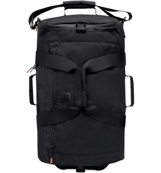 951040101101 LEFRIK Maverick  Standard Detail