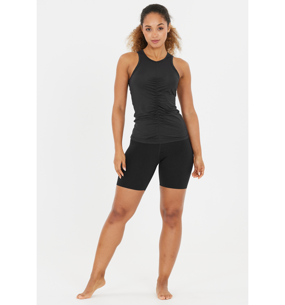 
ATHLECIA, 
Mavis Top, 
Detail 1
