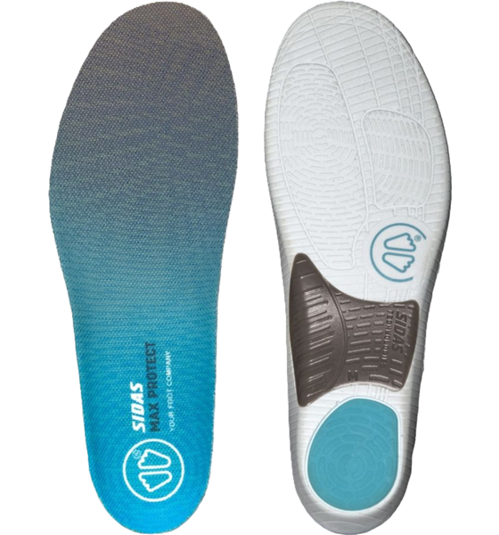 
SIDAS, 
Max Protect Move Support, 
Detail 1
