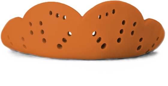 
SISU, 
Max, 
Detail 1
