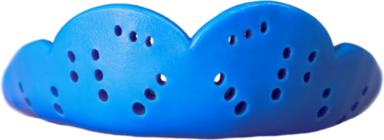 
SISU, 
Max, 
Detail 1
