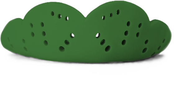 
SISU, 
Max, 
Detail 1
