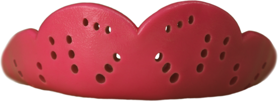 
SISU, 
Max, 
Detail 1
