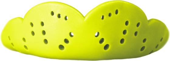 
SISU, 
Max, 
Detail 1
