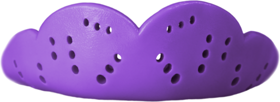 
SISU, 
Max, 
Detail 1
