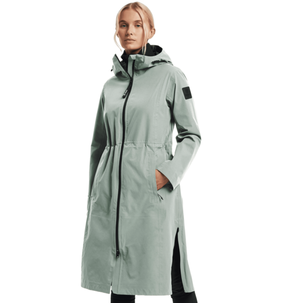 950491101101 TENSON Maxi Damparka 950491101101 TENSON Maxi Damparka Model01 Detail