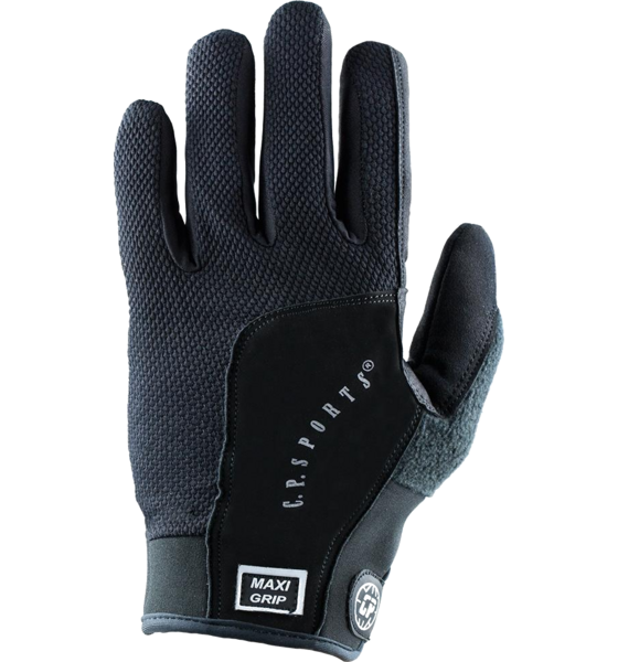 
C.P. SPORTS, 
Maxi Grip Glove, 
Detail 1
