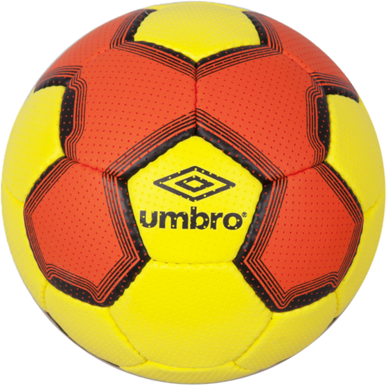
UMBRO, 
Maximo Handball, 
Detail 1
