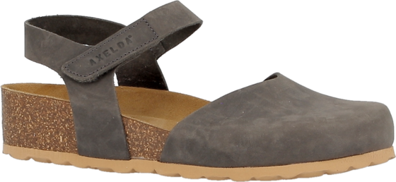 
AXELDA, 
Maya, 
Detail 1
