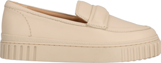 
CLARKS, 
Mayhill, 
Detail 1
