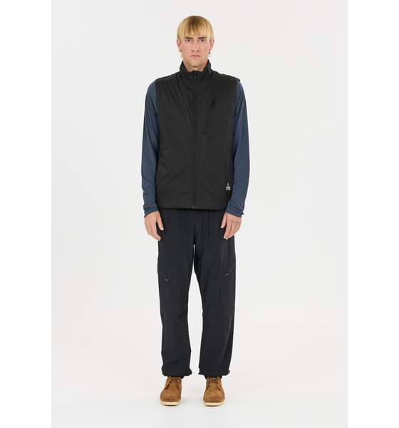 
SOS, 
Maying, 
Detail 1
