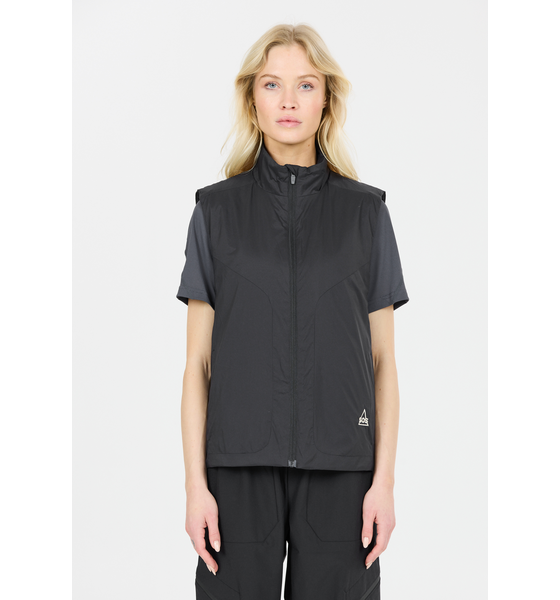 
SOS, 
Maying, 
Detail 1
