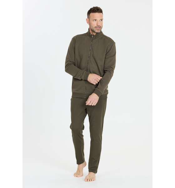 
NOU, 
Maynard, 
Detail 1
