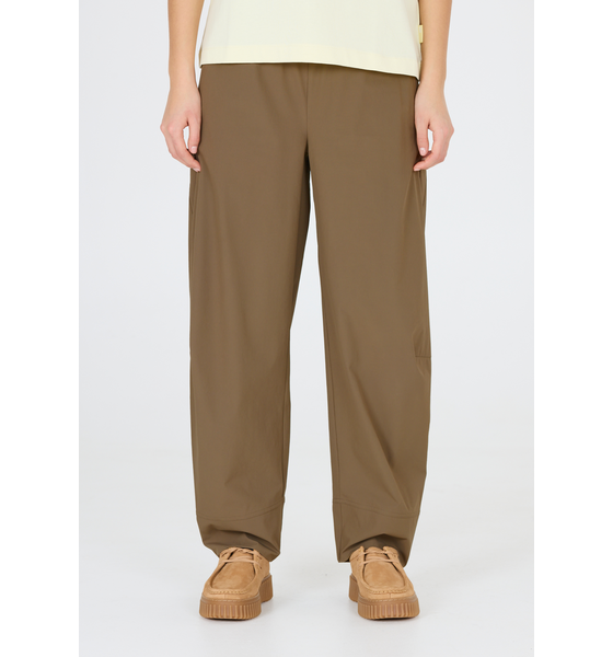 
SOS, 
Mayon, 
Detail 1
