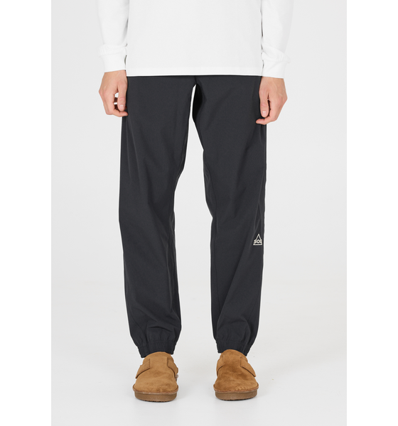 
SOS, 
Mayon, 
Detail 1
