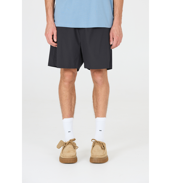 
SOS, 
Mayon, 
Detail 1
