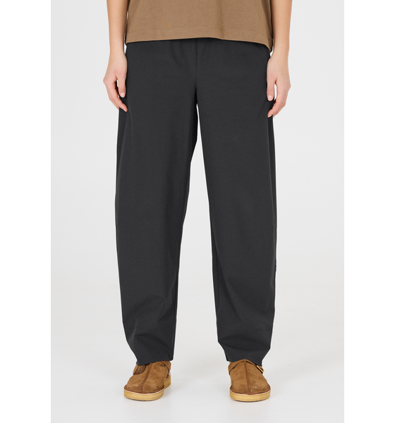 
SOS, 
Mayon, 
Detail 1
