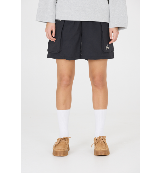 
SOS, 
Mayon, 
Detail 1
