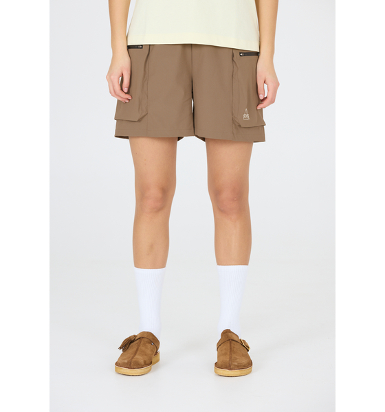 
SOS, 
Mayon, 
Detail 1
