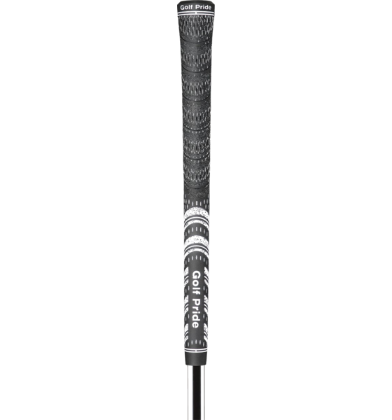 
GOLF PRIDE, 
Mcc Men M60 Round, 
Detail 1
