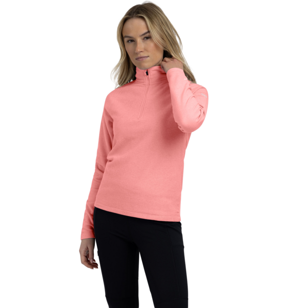 
TRESPASS, 
Meadows - Naisten Fleece, 
Detail 1
