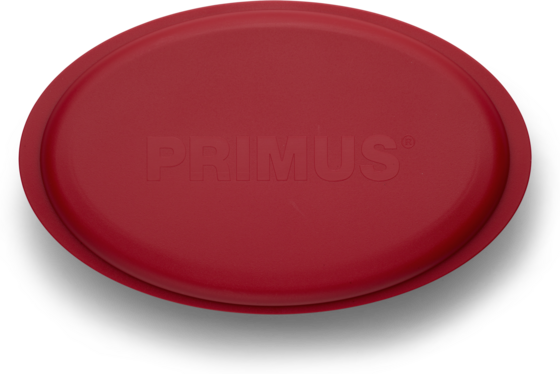PRIMUS, Meal Set
