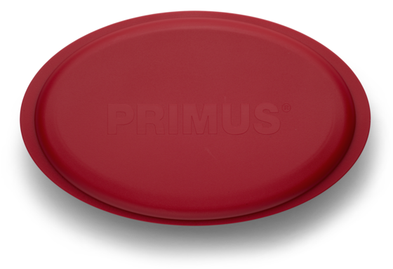 PRIMUS, Meal Set
