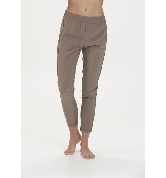 
ENDURANCE, 
Medear Training Pants, 
Detail 1
