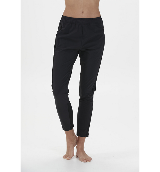 
ENDURANCE, 
Medear Training Pants, 
Detail 1
