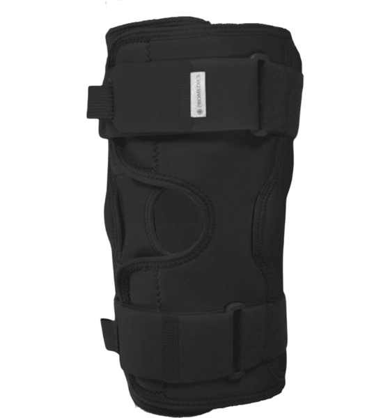 
MEDIBAND, 
Mediband Ledat Kn&auml;skydd Stabilt Acl, 
Detail 1
