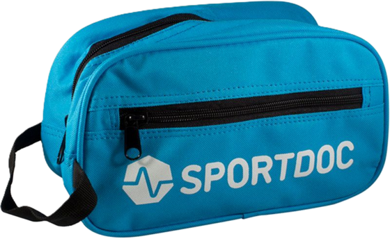 
SPORTDOC, 
Medical Bag Mini (only Bag), 
Detail 1
