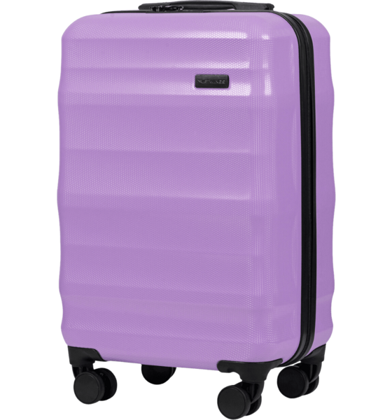 
WINGS, 
Medium Case Wings Pc Vulture 24", 
Detail 1
