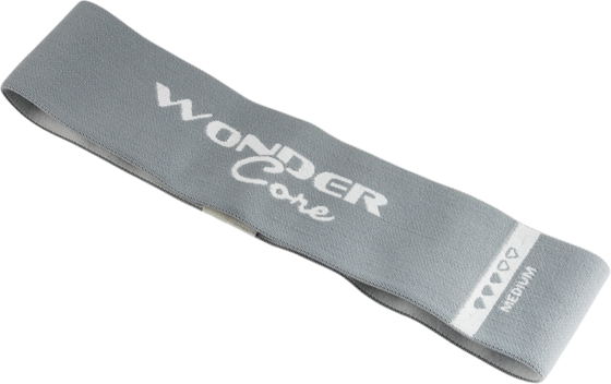 
B2X, 
Medium Resistance Loop Band For Full Body Workout, 
Detail 1
