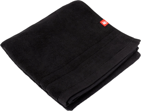 
GORILLA WEAR, 
Medium Towel, 
Detail 2
