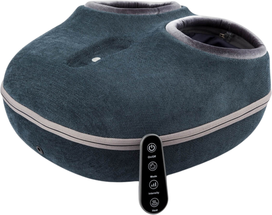 
MEDIVON, 
Medivon Foot Massager Artemis, 
Detail 1

